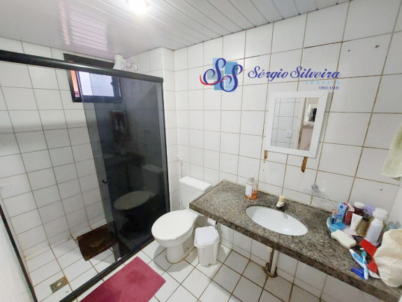 Imagem Apartamento com 2 Quartos à Venda, 100 m² em Porto Das Dunas - Aquiraz Imagem Apartamento com 2 Quartos à Venda, 100 m² em Porto Das Dunas - Aquiraz