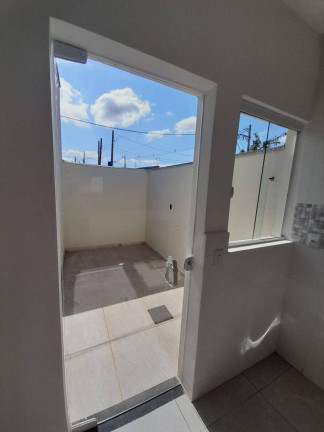 Imagem Casa com 3 Quartos à Venda, 6 m² em Jardim Maria Eugênia - Sorocaba Imagem Casa com 3 Quartos à Venda, 6 m² em Jardim Maria Eugênia - Sorocaba