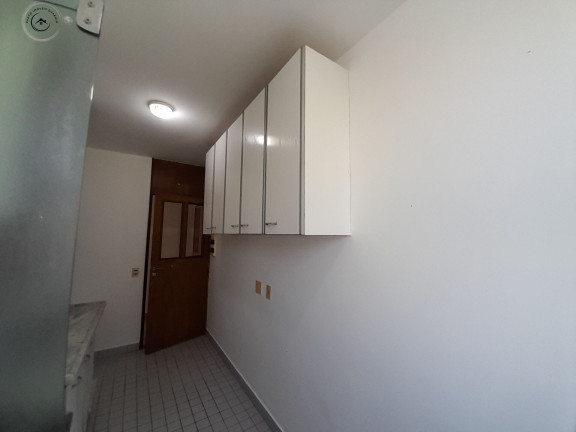 Imagem Apartamento com 2 Quartos à Venda, 65 m² em Enseada - Guarujá Imagem Apartamento com 2 Quartos à Venda, 65 m² em Enseada - Guarujá