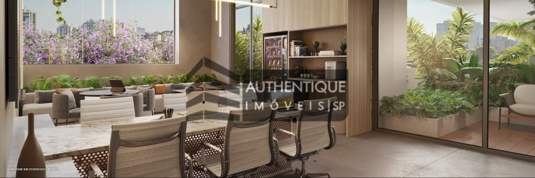 Imagem Apartamento com 3 Quartos à Venda, 150 m² em Aclimação - São Paulo Imagem Apartamento com 3 Quartos à Venda, 150 m² em Aclimação - São Paulo