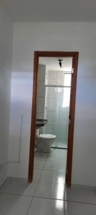 Imagem Apartamento com 2 Quartos à Venda, 50 m² em Pau Amarelo - Paulista