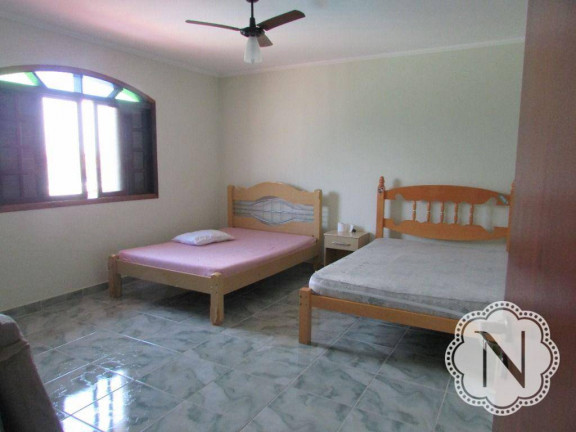 Imagem Sobrado com 3 Quartos à Venda, 150 m² em Cibratel Ii - Itanhaém Imagem Sobrado com 3 Quartos à Venda, 150 m² em Cibratel Ii - Itanhaém