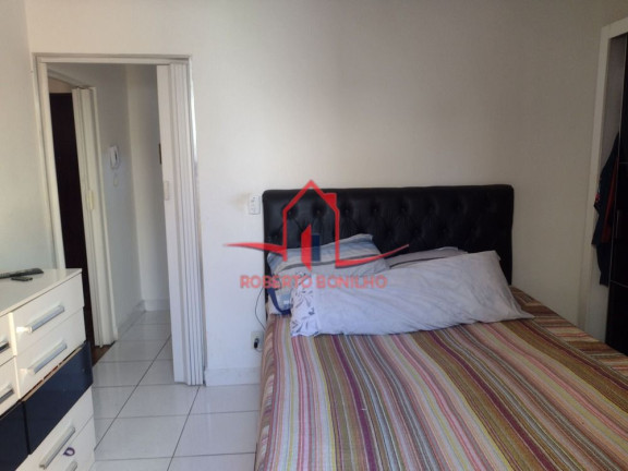 Imagem Apartamento com 2 Quartos à Venda, 90 m² em Paraíso - Santo André Imagem Apartamento com 2 Quartos à Venda, 90 m² em Paraíso - Santo André