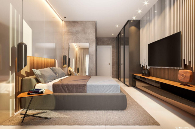 Imagem Apartamento com 2 Quartos à Venda, 73 m² em Balneário Perequê - Porto Belo Imagem Apartamento com 2 Quartos à Venda, 73 m² em Balneário Perequê - Porto Belo