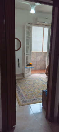 Imagem Apartamento com 3 Quartos à Venda, em Itararé - São Vicente Imagem Apartamento com 3 Quartos à Venda, em Itararé - São Vicente