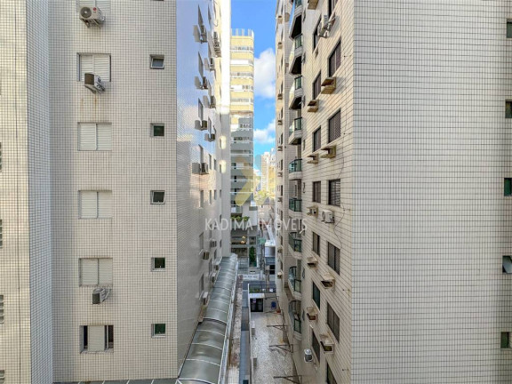 Imagem Apartamento com 1 Quarto à Venda, 56 m² em Canto Do Forte - Praia Grande Imagem Apartamento com 1 Quarto à Venda, 56 m² em Canto Do Forte - Praia Grande