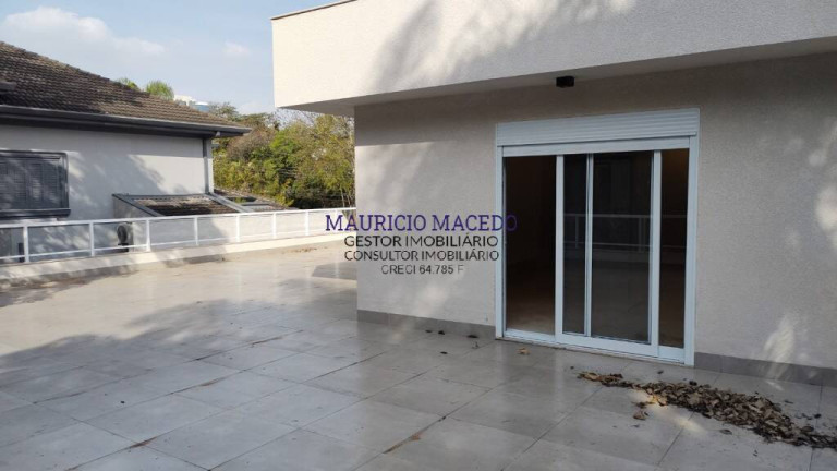 Imagem Casa com 5 Quartos à Venda, 893 m² em Alphaville Residencial Dois - Barueri Imagem Casa com 5 Quartos à Venda, 893 m² em Alphaville Residencial Dois - Barueri