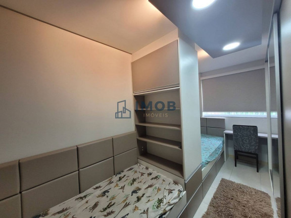 Imagem Apartamento com 2 Quartos à Venda, 74 m² em Vila Lalau - Jaraguá Do Sul Imagem Apartamento com 2 Quartos à Venda, 74 m² em Vila Lalau - Jaraguá Do Sul