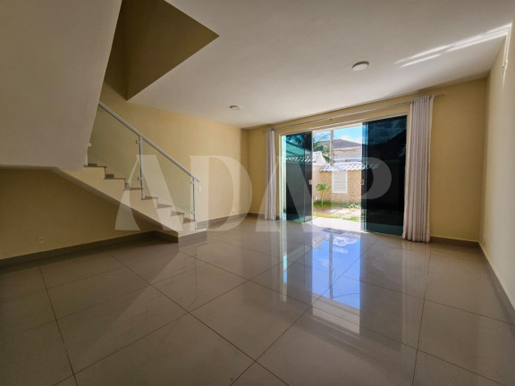Imagem Casa com 3 Quartos à Venda, 200 m² em Vargem Pequena - Rio De Janeiro Imagem Casa com 3 Quartos à Venda, 200 m² em Vargem Pequena - Rio De Janeiro