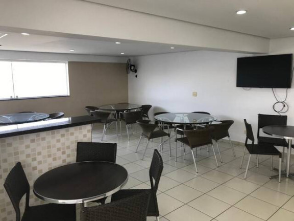 Imagem Apartamento com 2 Quartos à Venda, 68 m² em Jardim Do Mar - São Bernardo Do Campo Imagem Apartamento com 2 Quartos à Venda, 68 m² em Jardim Do Mar - São Bernardo Do Campo