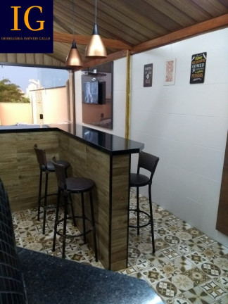 Imagem Imóvel com 3 Quartos à Venda, 140 m² em Paraíso - Santo André Imagem Imóvel com 3 Quartos à Venda, 140 m² em Paraíso - Santo André
