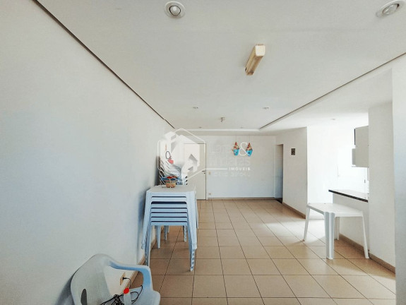 Imagem Apartamento com 2 Quartos à Venda, 60 m² em Mooca - São Paulo