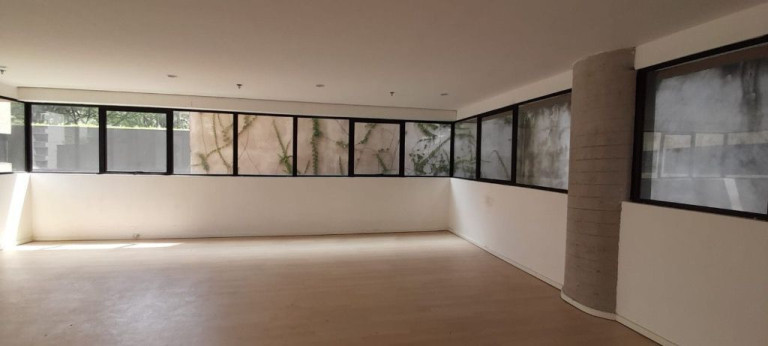 Imóvel para Alugar, 84 m² em Jardins - São Paulo