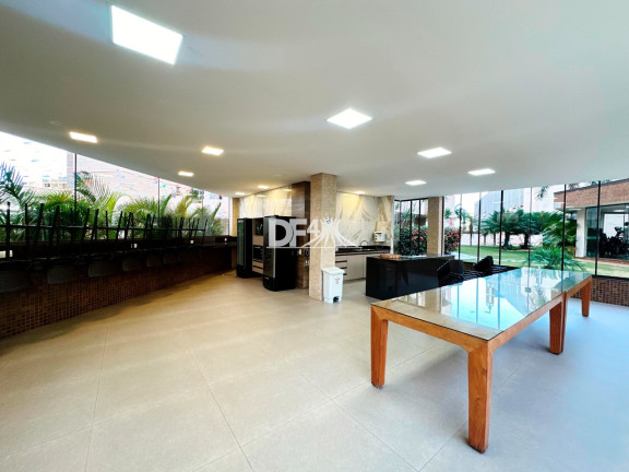 Imagem Imóvel com 4 Quartos à Venda, 154 m² em águas Claras - Brasília
