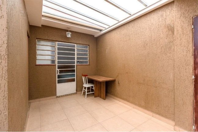 Imagem Casa com 4 Quartos à Venda, 272 m² em Vila Cordeiro - São Paulo Imagem Casa com 4 Quartos à Venda, 272 m² em Vila Cordeiro - São Paulo