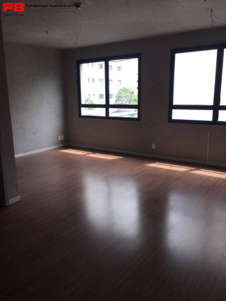 Imagem Sala Comercial para Alugar,  em Jardim Paulista - São Paulo