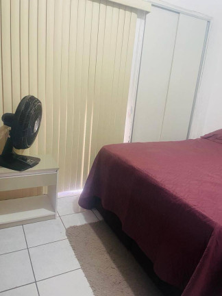 Imagem Apartamento à Venda, 80 m² em Icaraí - Caucaia Imagem Apartamento à Venda, 80 m² em Icaraí - Caucaia