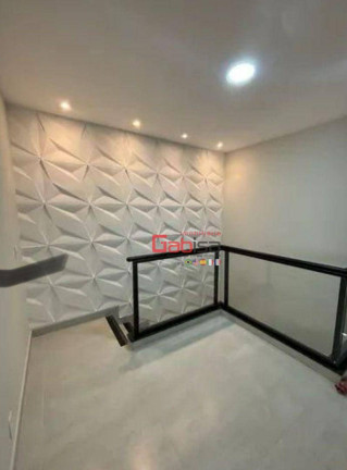 Imagem Casa com 3 Quartos à Venda, 150 m² em Ville Blanche - Cabo Frio Imagem Casa com 3 Quartos à Venda, 150 m² em Ville Blanche - Cabo Frio