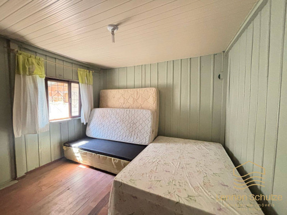 Imagem Casa com 3 Quartos à Venda, 100 m² em Salinas - Balneário Barra Do Sul Imagem Casa com 3 Quartos à Venda, 100 m² em Salinas - Balneário Barra Do Sul