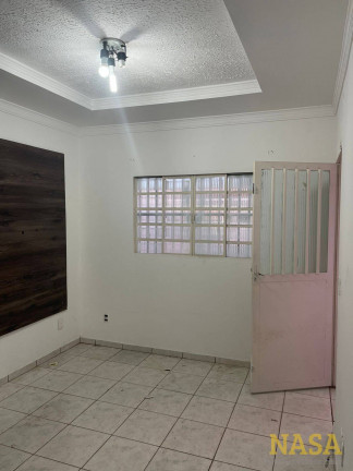 Imagem Casa com 4 Quartos à Venda, 100 m² em Despraiado - Cuiabá Imagem Casa com 4 Quartos à Venda, 100 m² em Despraiado - Cuiabá