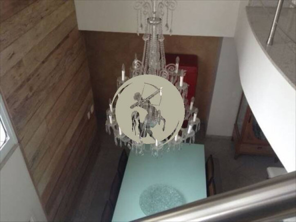 Imagem Cobertura com 4 Quartos à Venda, 350 m² em Gonzaga - Santos Imagem Cobertura com 4 Quartos à Venda, 350 m² em Gonzaga - Santos
