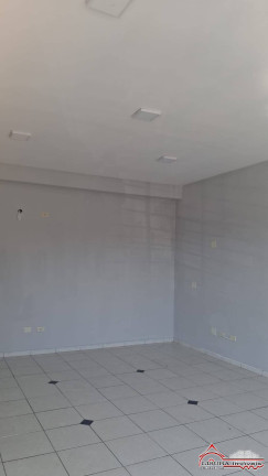 Imagem Sala Comercial à Venda, 30 m² em Loteamento Villa Branca - Jacareí Imagem Sala Comercial à Venda, 30 m² em Loteamento Villa Branca - Jacareí