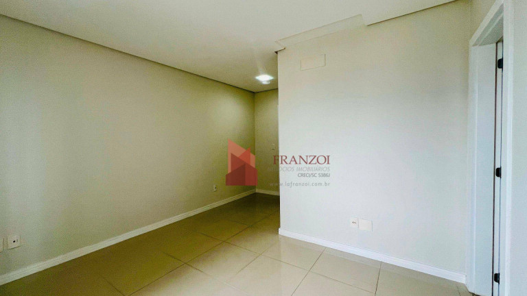 Imagem Apartamento com 3 Quartos à Venda, 98 m² em Centro - Itajaí