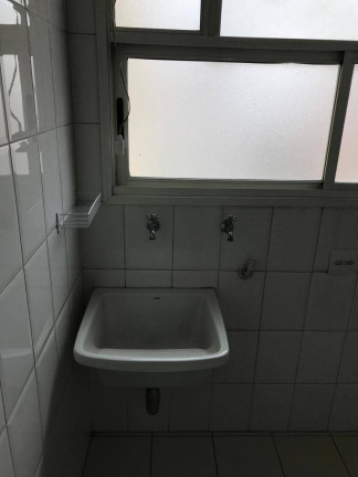 Imagem Apartamento com 3 Quartos à Venda, 83 m² em Parque Da Mooca - São Paulo