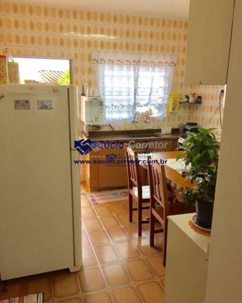 Imagem Casa com 2 Quartos à Venda, 250 m² em Jardim Bela Vista - Guarulhos Imagem Casa com 2 Quartos à Venda, 250 m² em Jardim Bela Vista - Guarulhos