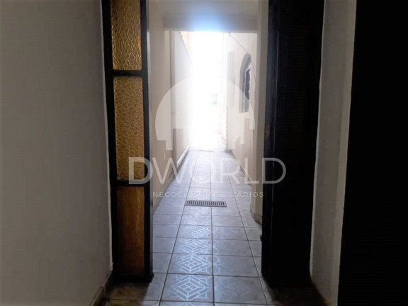 Imagem Casa com 4 Quartos à Venda, 187 m² em Rudge Ramos - São Bernardo Do Campo Imagem Casa com 4 Quartos à Venda, 187 m² em Rudge Ramos - São Bernardo Do Campo