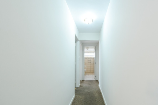 Imagem Apartamento com 2 Quartos à Venda, 93 m² em Bela Vista - São Paulo Imagem Apartamento com 2 Quartos à Venda, 93 m² em Bela Vista - São Paulo