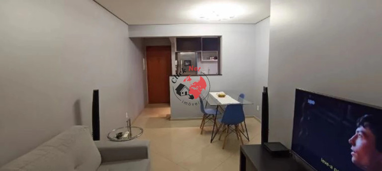 Imagem Apartamento com 3 Quartos à Venda, 65 m² em Baeta Neves - São Bernardo Do Campo Imagem Apartamento com 3 Quartos à Venda, 65 m² em Baeta Neves - São Bernardo Do Campo