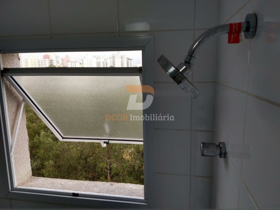 Imagem Apartamento com 4 Quartos à Venda ou Locação, 147 m² em Centro - Sbc - São Bernardo Do Campo