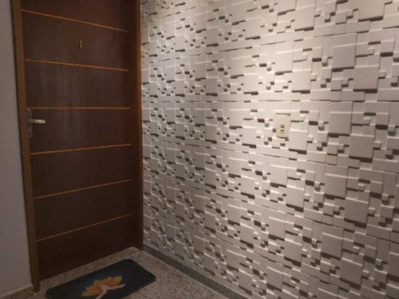 Imagem Apartamento com 3 Quartos à Venda, 76 m² em Vila Metalúrgica - Santo André Imagem Apartamento com 3 Quartos à Venda, 76 m² em Vila Metalúrgica - Santo André