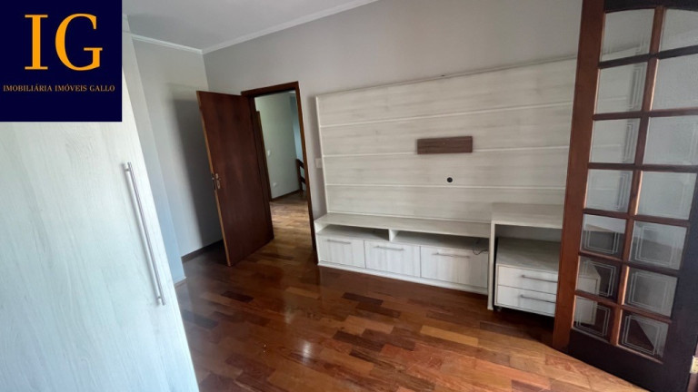Imagem Sobrado com 3 Quartos à Venda, 245 m² em Barcelona - São Caetano Do Sul Imagem Sobrado com 3 Quartos à Venda, 245 m² em Barcelona - São Caetano Do Sul