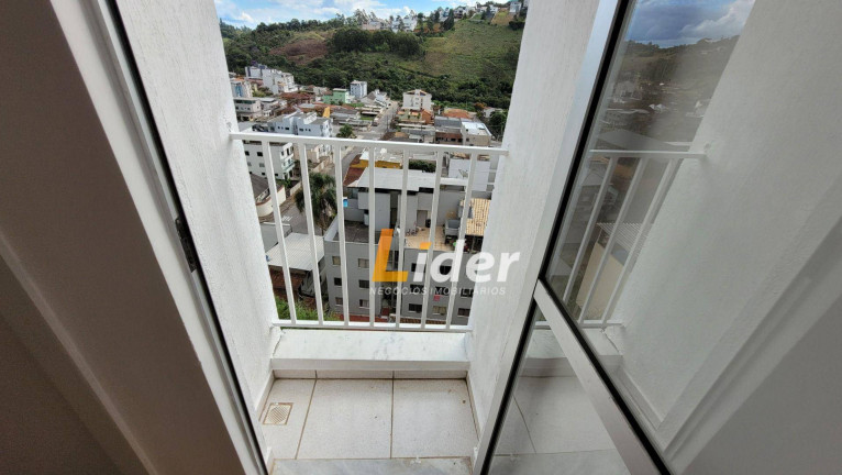 Imagem Apartamento com 2 Quartos à Venda, 56 m² em Marilândia - Juiz De Fora Imagem Apartamento com 2 Quartos à Venda, 56 m² em Marilândia - Juiz De Fora