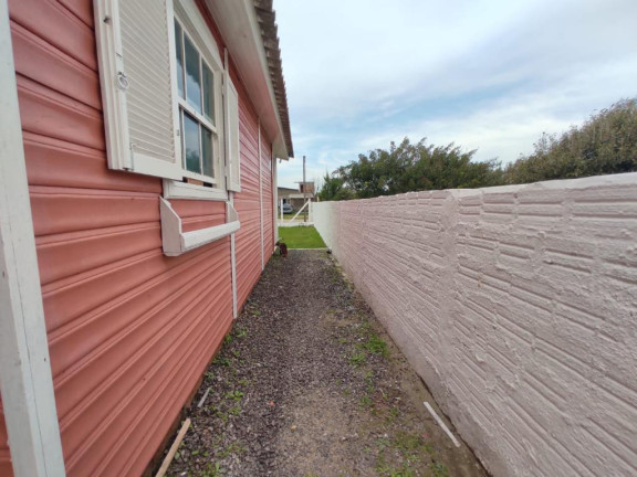 Imagem Casa com 2 Quartos à Venda, 70 m² em Capão Novo - Capao Da Canoa Imagem Casa com 2 Quartos à Venda, 70 m² em Capão Novo - Capao Da Canoa