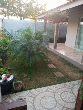 Imagem Casa com 4 Quartos à Venda, 310 m² em Perequê - Porto Belo Imagem Casa com 4 Quartos à Venda, 310 m² em Perequê - Porto Belo