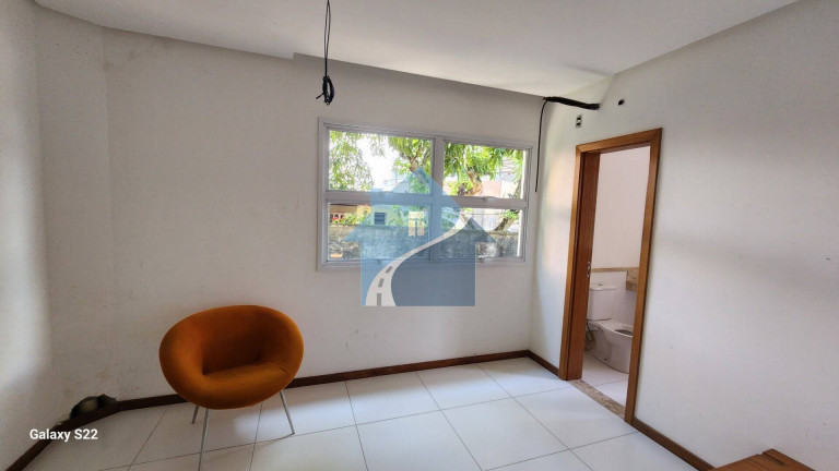 Imagem Casa com 3 Quartos à Venda, 220 m² em Parque 10 De Novembro - Manaus