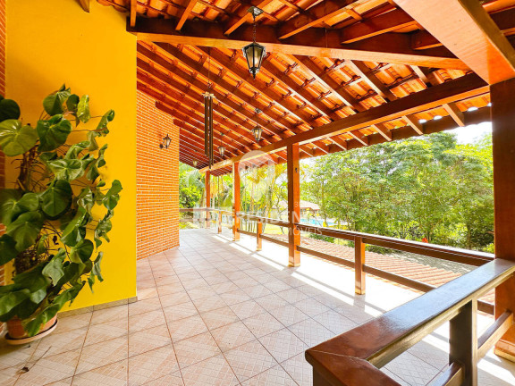 Imagem Casa com 3 Quartos à Venda, 523 m² em Condomínio Itaembu - Itatiba Imagem Casa com 3 Quartos à Venda, 523 m² em Condomínio Itaembu - Itatiba