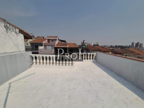 Imagem Sobrado com 2 Quartos à Venda, 125 m² em Nova Petrópolis - São Bernardo Do Campo Imagem Sobrado com 2 Quartos à Venda, 125 m² em Nova Petrópolis - São Bernardo Do Campo