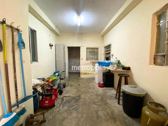 Imagem Terreno à Venda, 250 m² em Cerâmica - São Caetano Do Sul Imagem Terreno à Venda, 250 m² em Cerâmica - São Caetano Do Sul