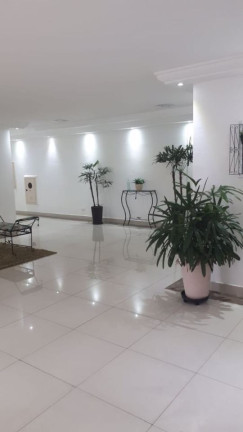 Imagem Apartamento com 2 Quartos à Venda, 60 m² em Ipiranga - São Paulo Imagem Apartamento com 2 Quartos à Venda, 60 m² em Ipiranga - São Paulo