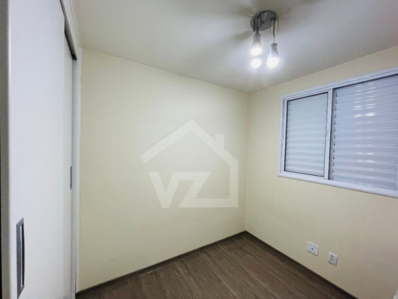 Imagem Apartamento com 2 Quartos à Venda, 84 m² em Vila Andrade - São Paulo Imagem Apartamento com 2 Quartos à Venda, 84 m² em Vila Andrade - São Paulo