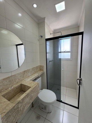 Imagem Imóvel com 2 Quartos à Venda, 55 m² em Taboão - São Bernardo Do Campo Imagem Imóvel com 2 Quartos à Venda, 55 m² em Taboão - São Bernardo Do Campo