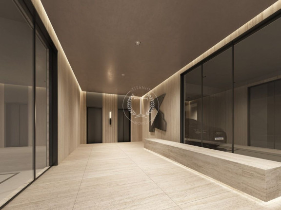 Imagem Apartamento com 4 Quartos à Venda, 300 m² em Indianópolis - São Paulo Imagem Apartamento com 4 Quartos à Venda, 300 m² em Indianópolis - São Paulo