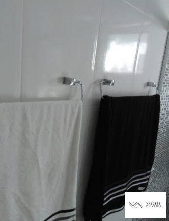 Imagem Casa com 2 Quartos à Venda, em Jardim Das Indústrias - São José Dos Campos Imagem Casa com 2 Quartos à Venda, em Jardim Das Indústrias - São José Dos Campos