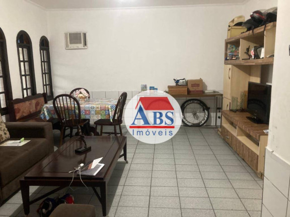 Imagem Casa com 3 Quartos à Venda, 147 m² em Parque Fernando Jorge - Cubatão Imagem Casa com 3 Quartos à Venda, 147 m² em Parque Fernando Jorge - Cubatão