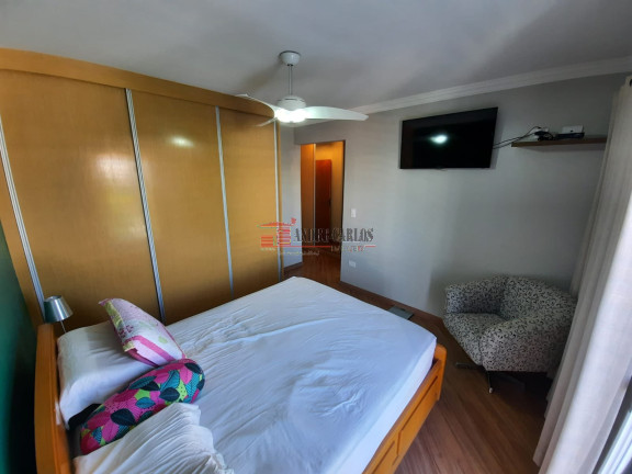 Imagem Sobrado com 3 Quartos à Venda, 113 m² em Jardim D'abril - Osasco Imagem Sobrado com 3 Quartos à Venda, 113 m² em Jardim D'abril - Osasco
