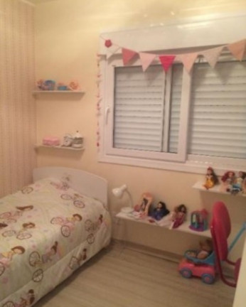 Imagem Imóvel com 3 Quartos à Venda, 157 m² em Moinhos De Vento - Canoas